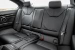 BMW M3 Coupe 2011 года (NA)